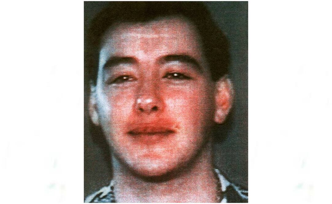 Kitty Páez, el narcojunior real que interpreta Bad Bunny en Narcos México 3