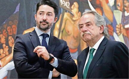 Mexico’s bid for the FIFA World Cup is called into question