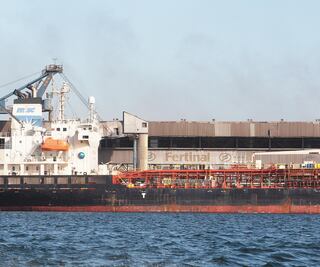 Instruyen a Pemex revelar actas sobre compra de Fertinal