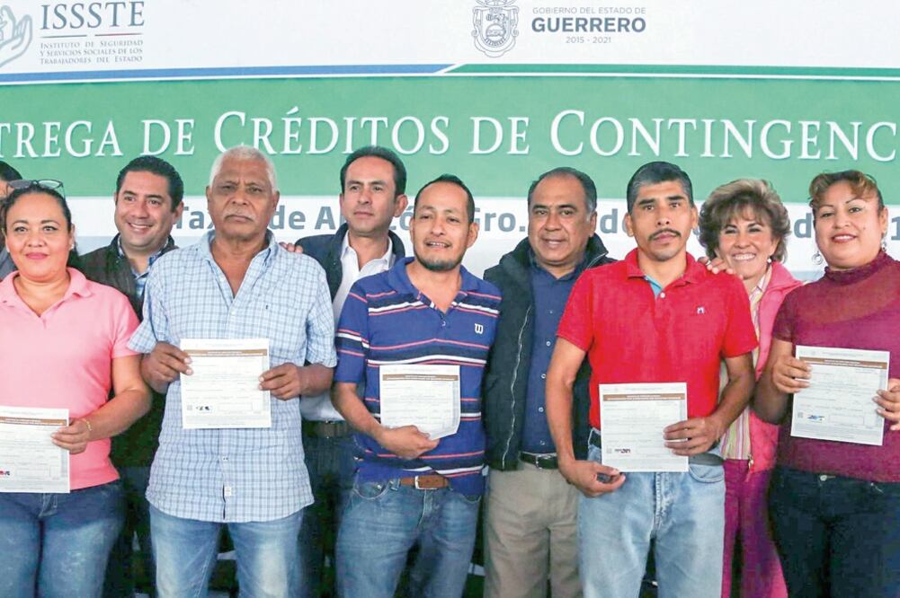 El gobernador Héctor Astudillo habló a los habitantes de Taxco de la importancia que tiene la unidad, ahora que Guerrero enfrenta retos, a consecuencia del huracán Max y del pasado terremoto 