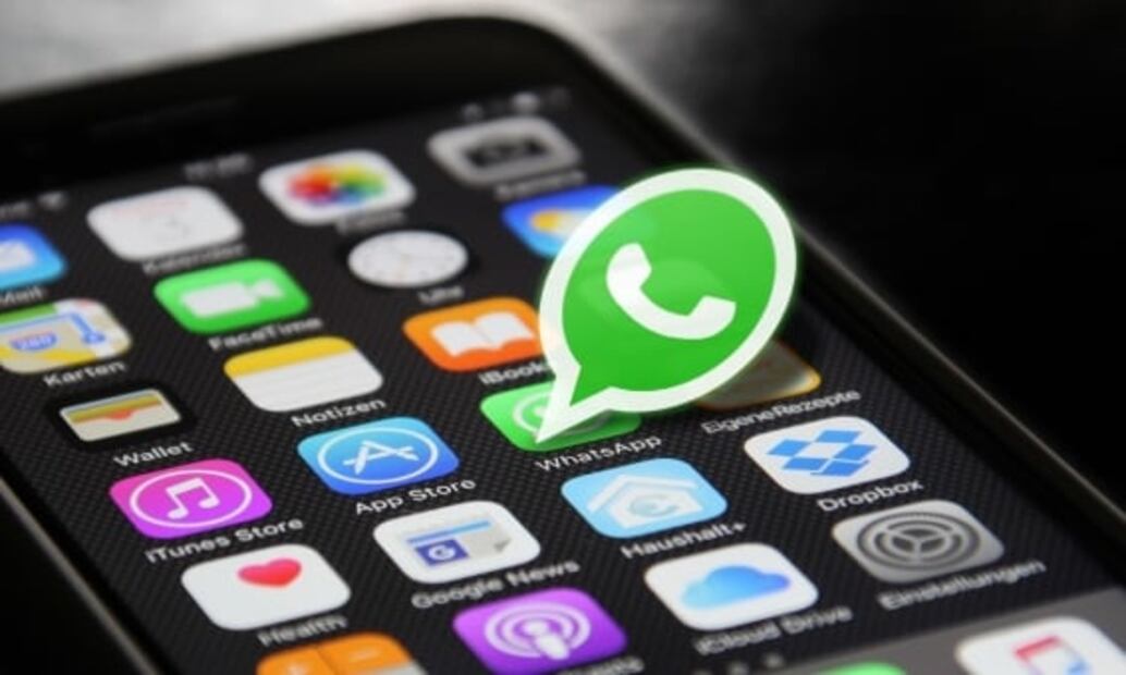 Qué son los estados secretos de WhatsApp