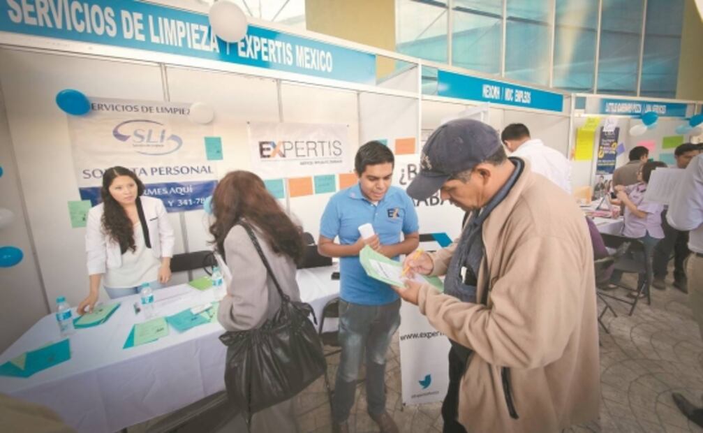 Las otras subcontrataciones de la 4T