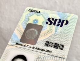 PRI propone titulación y cédula profesional gratuitas a egresados con promedio mínimo de 8.5; apuesta por el empleo formal