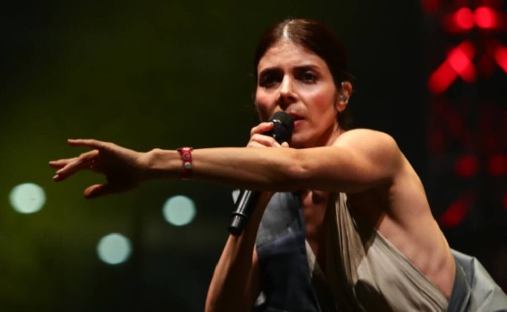 Arturo López Gavito ve a un hombre ganar “La Academia”