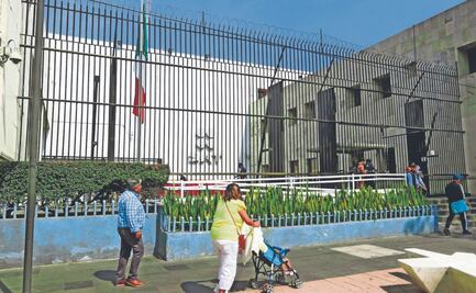 SAT: Sube 6.1% recaudación de impuestos al cierre de octubre