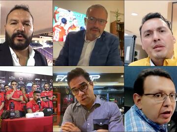 ¿Traición de los Tigres al Veracruz? Esto opinan los expertos