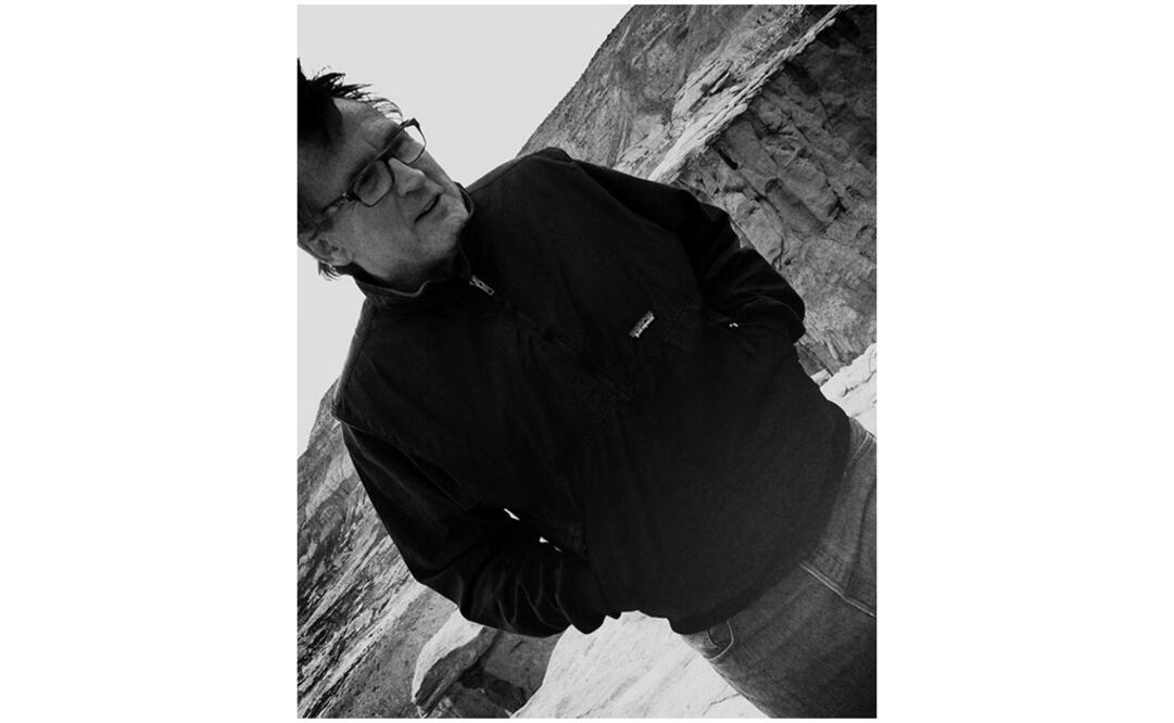 Foto: Tomada de la página web de la Universidad de Utah