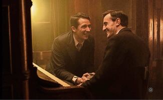 La “historia del sonido” entra en sincronía con el amor