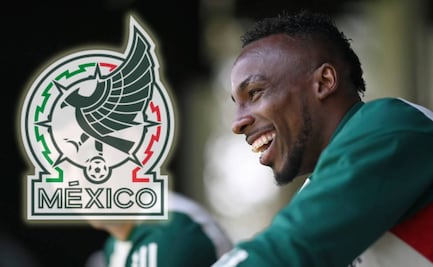 El mensaje que Julián Quiñones envió a sus críticos en Selección Mexicana