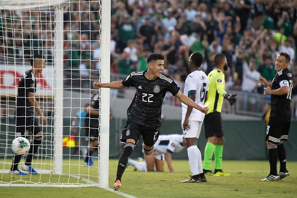 Sólo 120 segundos de resistencia