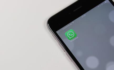 WhatsApp permitirá transferir chats de iOS a Android
