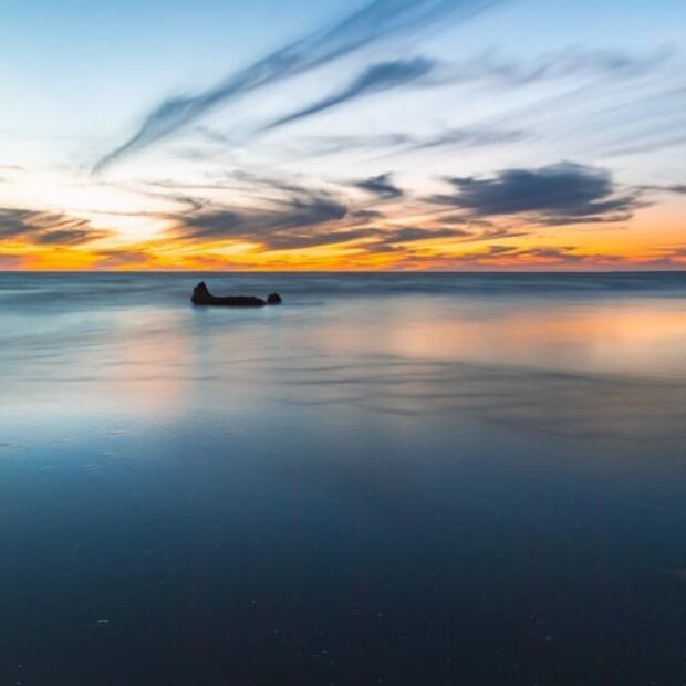 Cuáles son las maravillas naturales de Sonora