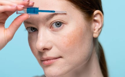 Especialistas revelan si el ácido hialurónico realmente funciona