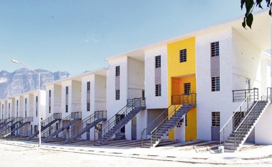 Foto: Archivo EL UNIVERSAL