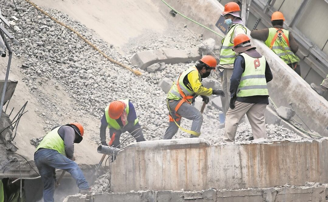 Foto: Archivo CUARTOSCURO