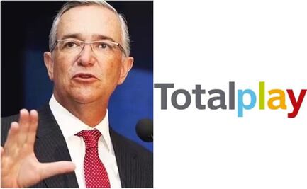 Salinas Pliego pide "chance" tras ajuste de precios de Totalplay; plantea 3 opciones