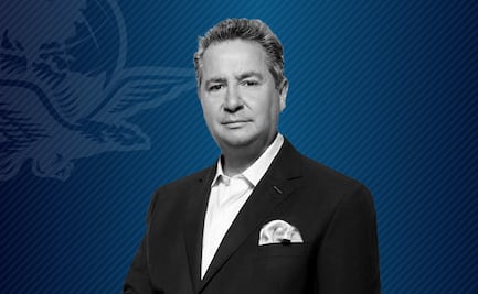 Es la política, estúpido