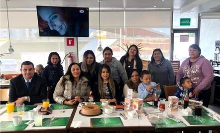 Con amparos, exigen tratamientos para niños con cáncer