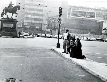 Cuando los temblores se medían en padrenuestros y avemarías