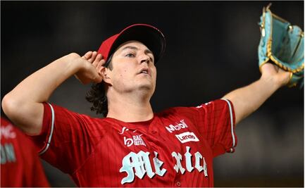 Diablos Rojos vencen a Guerreros y regresan con vida a CDMX; están a un triunfo de igualar la Serie