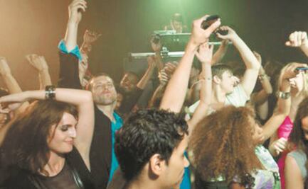 Bares y cantinas seguirán cerrados