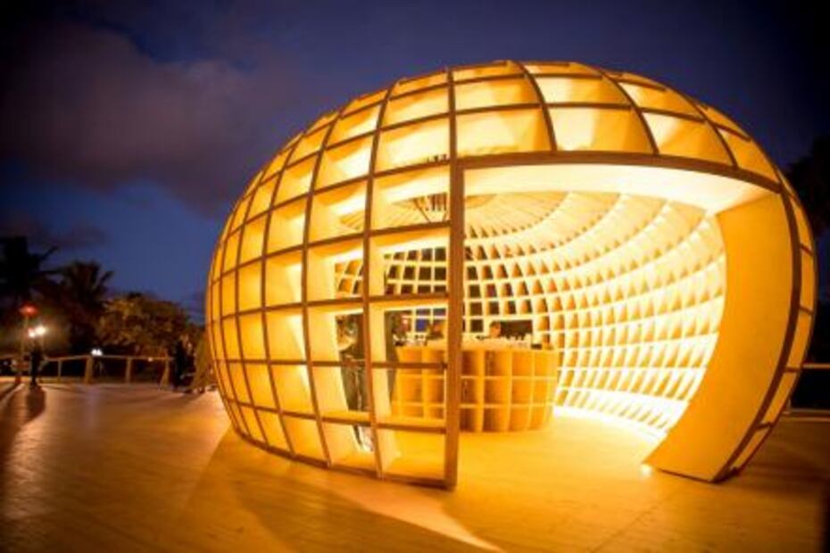 Dúo Los Carpinteros se separa tras 26 años de carrera