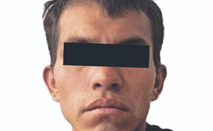 Procesan a El Cuñadito por robo y muerte de jefe policial