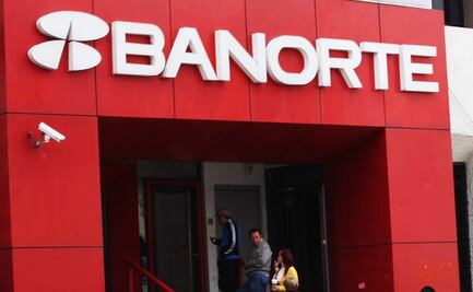 Propuesta de Banorte demuestra el gran interés por la franquicia: Citibanamex