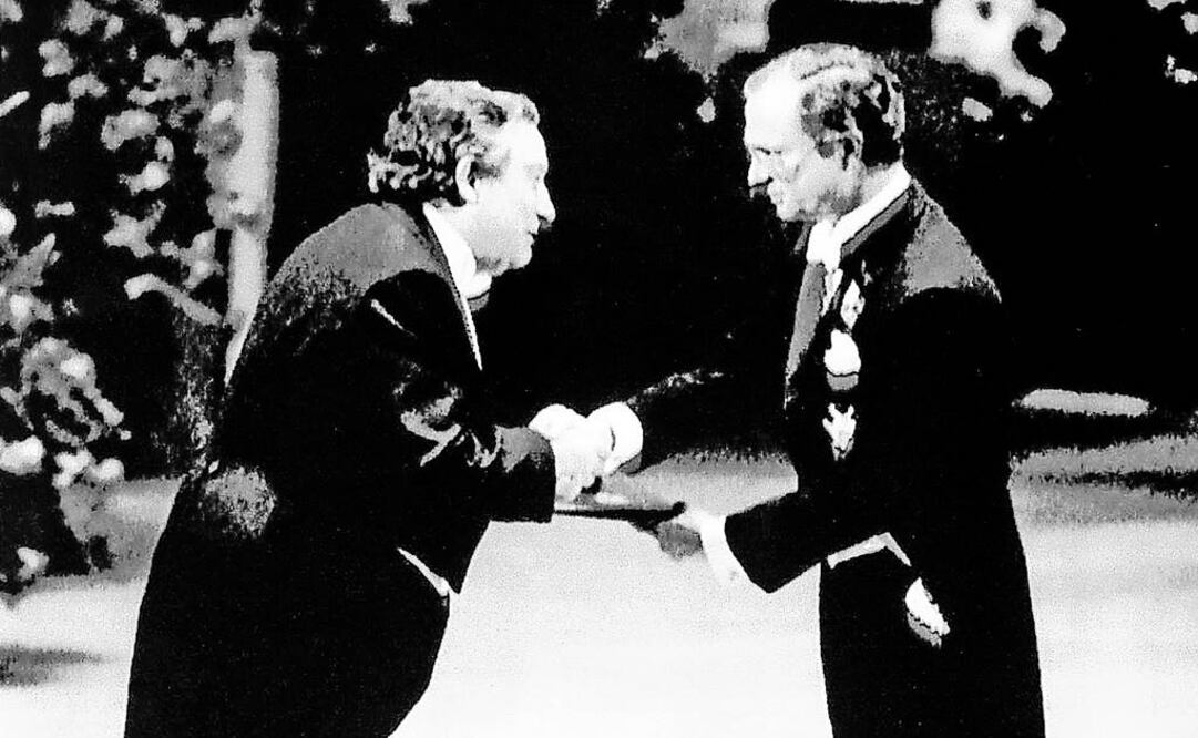 FOTO: Archivo Reuters.