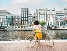 Día Mundial de la Bicicleta 2025: ¿por qué se celebra cada 3 de junio?; conoce los beneficios de este transporte