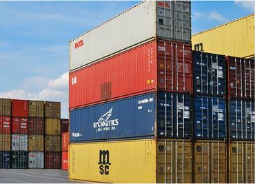 Momento de aumentar la competitividad de México y enviar mensajes de confianza: Amcham