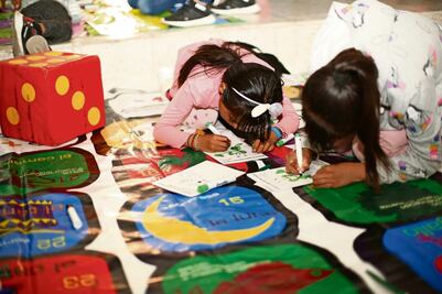 Vacaciones de verano: Utopías, PILARES y museos de CDMX ofrecen cursos para los pequeños del hogar; aquí te damos todos los detalles