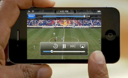 Ordenan cierre inmediato de rojadirecta