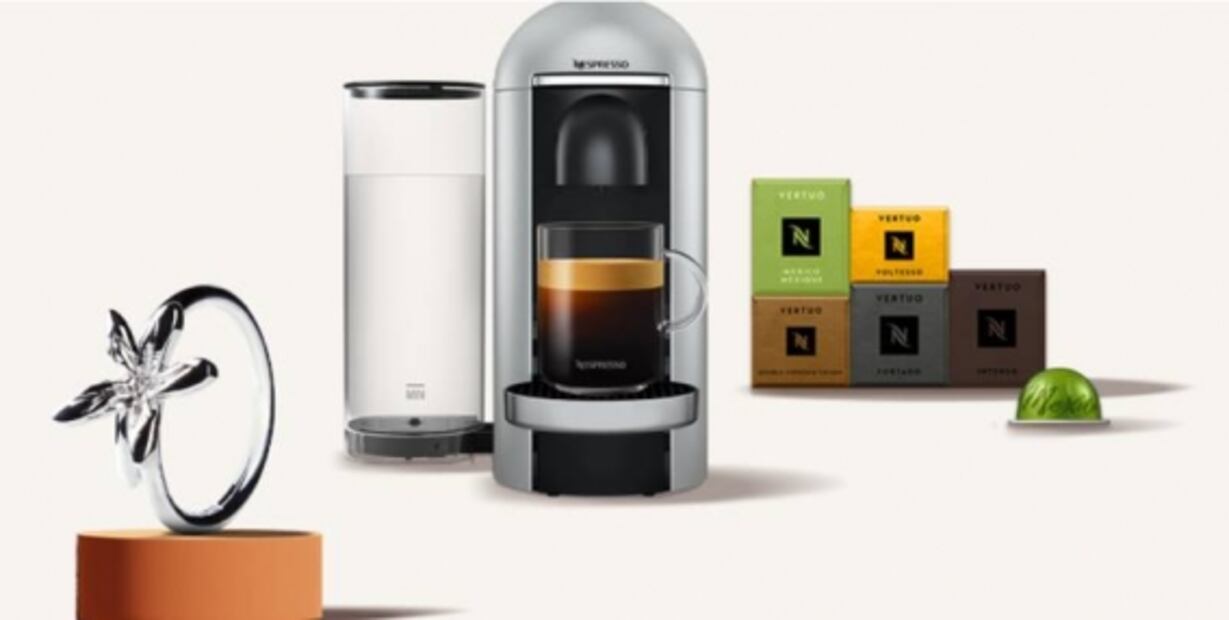 Regalos foodies y deliciosos para mamá