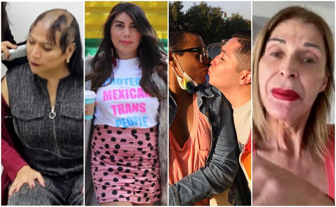 Foto: Archivo - Especial