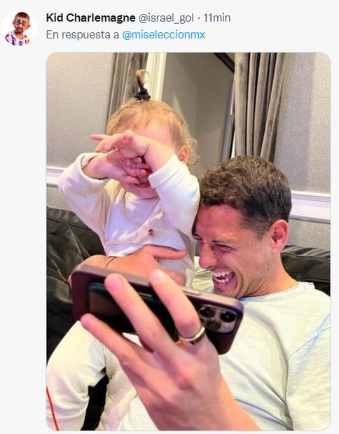 Los mejores memes de la derrota de México ante Suecia