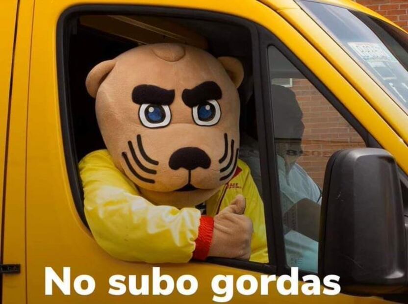FOTO: ESPECIAL