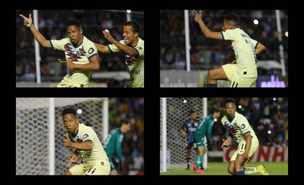 Ibargüen podría ser sancionado por polémico festejo