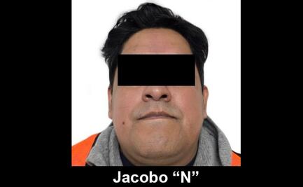 El capo del huachicol que pudo ser presidente municipal