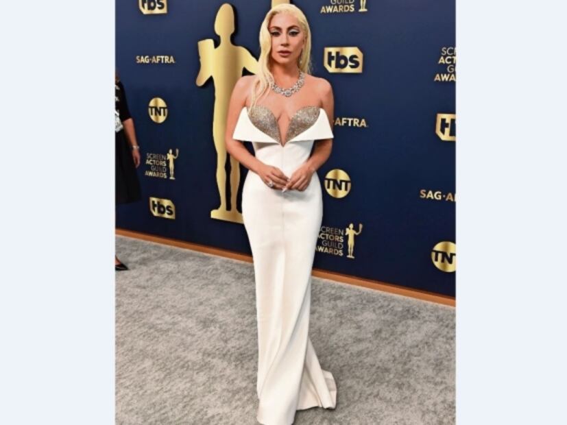 Coda da clases de triunfo en los SAG