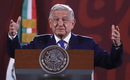 AMLO ganó antier, pero también perdió (y mucho)