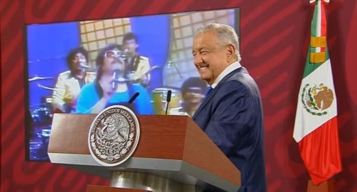 “No se resolverá cantando ‘Uy qué miedo’”: Dresser responde a AMLO por mención en la mañanera