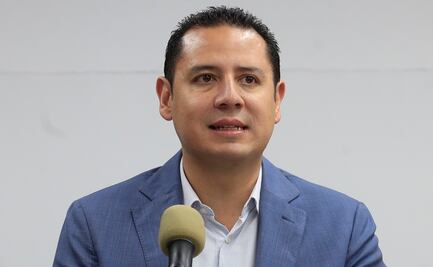 Gobierno federal, sin estrategia para realizar pruebas para detección de Covid: PRD