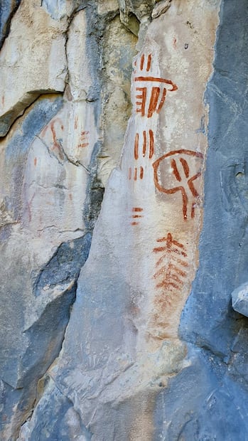 Foto: Facebook "Gobierno de Villaldama N.L. 2021-2024"