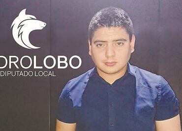 Congreso de Sinaloa, ¿staff de video porno?