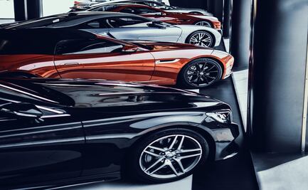 Consejos para vender tu auto en tiempos de Covid-19