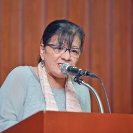 CDH: SSP y PGJ realizan detenciones arbitrarias