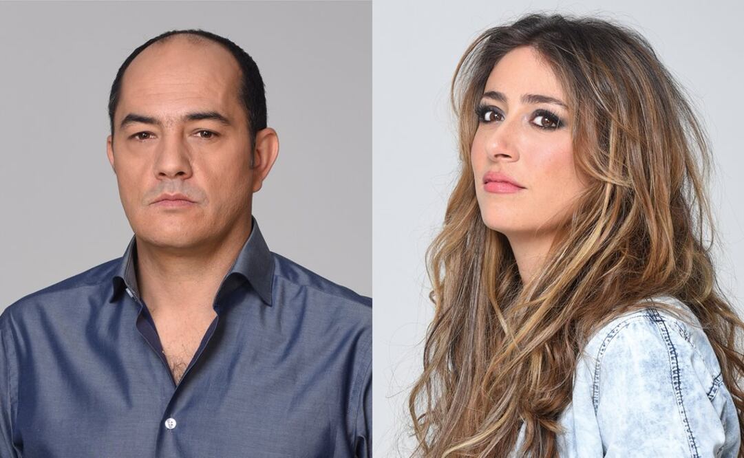 FOTO: CORTESÍA TV AZTECA