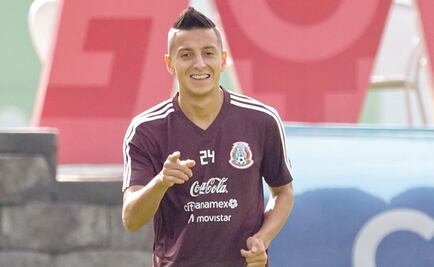 Que no los conviertan en vedettes: 2020 primera parada