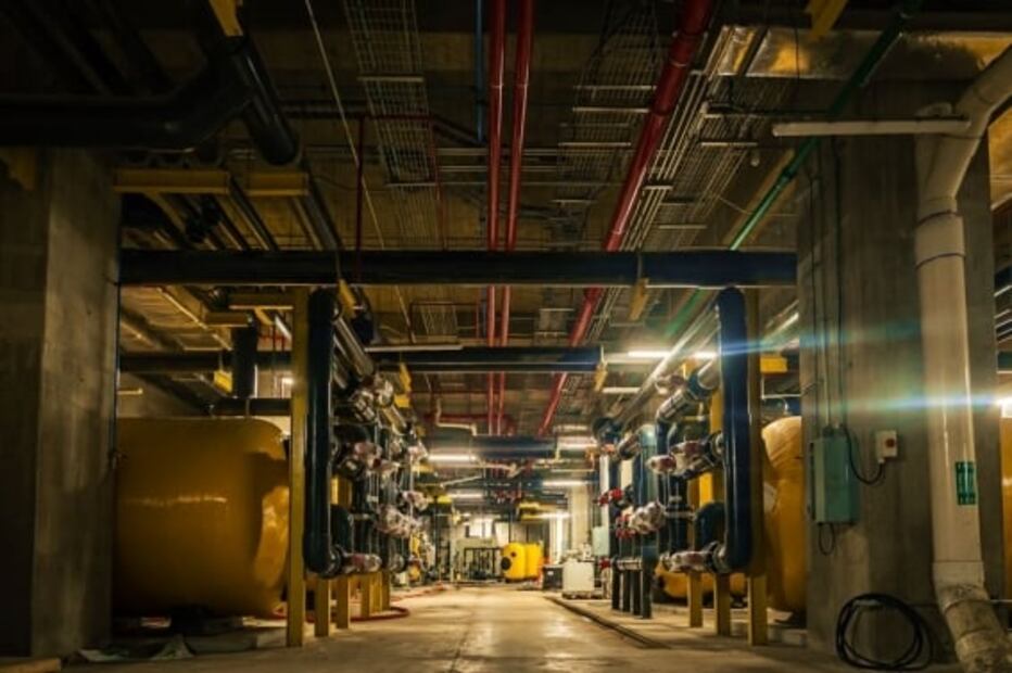 ¿Cuándo abrirá el Gran Acuario Mazatlán? 11 datos que sabemos